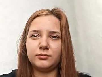 cinthiahocutt — Goal: I'm going to do a little funny dance. :3 Day - 5 here, #new #young #teen #18 #cute Hello Chaturbate welcome to my stream  [55 tokens remaining]