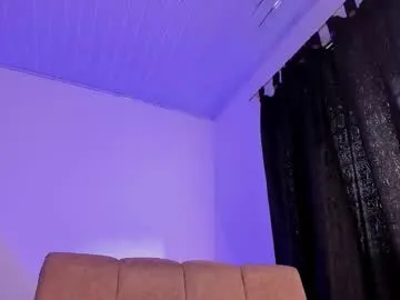 cj_davis1 on Chaturbate