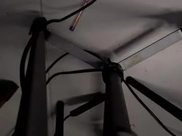 cj_davis1 on Chaturbate