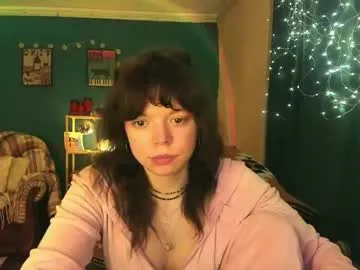 clancyosbourne — make my day! check my wishlist and new sexy pics!  #cute #pvt  #slim #brunette #feet [55526 tokens remaining]