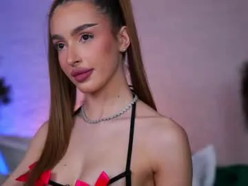 clarabenatti — GOAL: Let's play with this pussy [777 tokens remaining] Blondie ready to prove that you can make art while sinning 15/33/66/111/333  #squirt #orgasm #erotic #natural #skinny