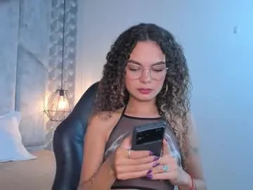 claudiarivera_1 — hey you!Goal is shirt off + oil tits #latina #hairy #natural [432 tokens remaining]