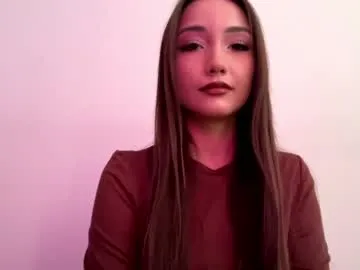 clementinecampion — Goal -  Change dress to something more sexy  | Hello CB, my name is Viki! i'm #new here! Show me your thumbs up! Let's get acquainted #shy #18 #bigass #daddysgirl [109 tokens remaining]