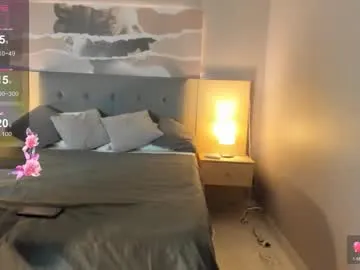 cleoandjames — We are cleo and james, play here, you will enjoy it more than ever!!!  #creampie #heels #69 #couple #bigcock