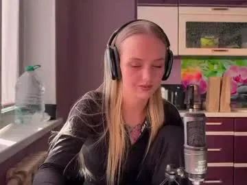 cleotildeamsinger — Lets gooooo  #new #18 #smalltits #skinny #teen
