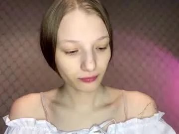 cleotilderinde — pussy spank x10 #18 #new #smalltits #skinny #teen [245 tokens remaining]