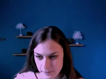 clery_abyss — GOAL: dance on your song [106 tokens remaining] Welcome to my room! #new #cute #shy #18 #nonude