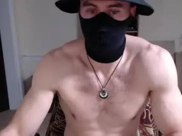 cloud900x — Chat? Bate? - #bigcock #cosplay #ass  #muscles #pvt