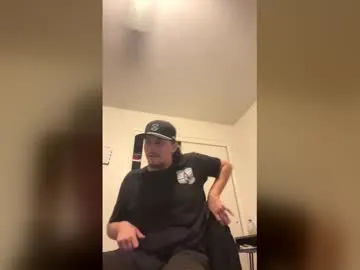 cloudyydayzz — Freechat on Chaturbate