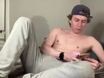 clydeaustin — STAY NAKED (25 tkns to start) [Start Tipping]