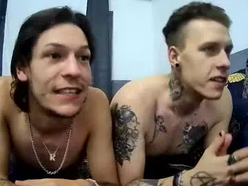 coandjax — Nuatghy Wednesday morning stream!!! < # Current Goal: 69 & Makout Next goal: Edge and tease  #Bi #Young #Feet #Ass #BDSM