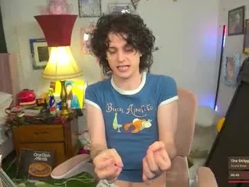 cokia_ — femboy friday ahahahahahaha