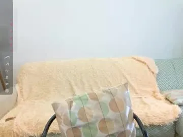 colbymcroberts — GOAL: Draw a heart on chest [10 tokens remaining] Hello CB, Im Rosie! I'd love to meet you in my room PVT is open #teen #18 #lovense #skinny #smalltits #