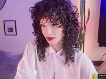 cold_leemonade on Chaturbate