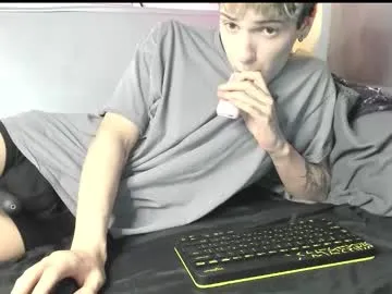 colestorm_ — MAKE ME CUM + fingering <3 FAV PATTERN 160 38 301 <3 [3330 tokens left] #pvt open 60 tk/min  #young #new #teen #gay