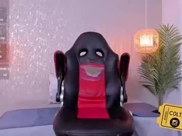 Freechat colt_perci on Chaturbate