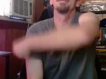 comic_king27 — Happy Tuesday Fans! Fuck I don't want to go to work! Jerking cock at 500, going faster each goal! #bwc #bigcock #muscle #greeneyes #smoke Be sure to join my !!