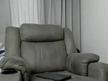 connorkingg — CUM SHOW  #latino #bigdick #muscle #lovense #master [1498 tokens remaining]