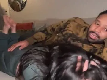 consciouslovemaking on Chaturbate