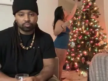 consciouslovemaking on Chaturbate