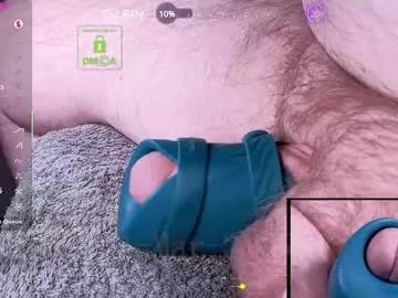 controlmytoys