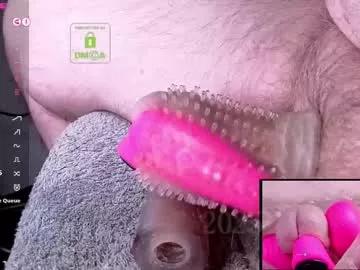 controlmytoys