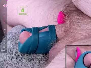 controlmytoys