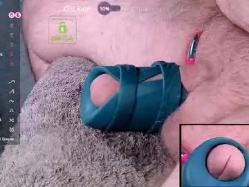 controlmytoys