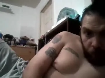 corey8878 — Welcome to my room #sexy #love #private