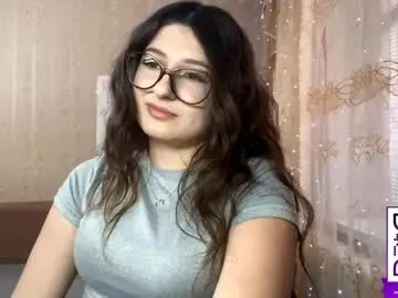 coreycorcoran — GOAL: Sweet aiir kiss  Hello, I'm Elisheva, welcome to my room. Today is my third day #18 #new #teen #bigass #natural [3 tokens remaining]