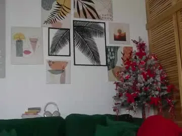 corni__ on Chaturbate