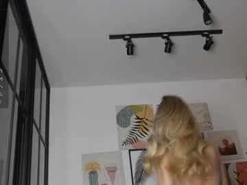 corni__ on Chaturbate