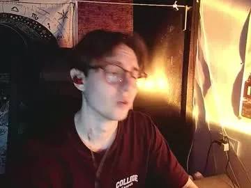 cosmonudes on Chaturbate