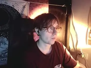 cosmonudes on Chaturbate