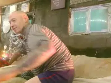 cotybonilla — we are playing adultopoly so enjoy the show but remember to tip for requests and because were fucking awesome!!!! #hugetits #hugecock #games #meetup #cumshow #toys