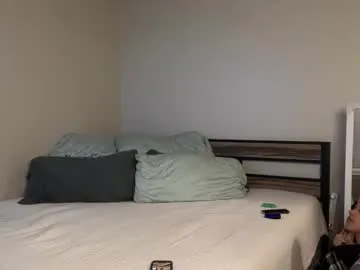 couple_of_geese — She gets nakeder [200 tokens remaining]