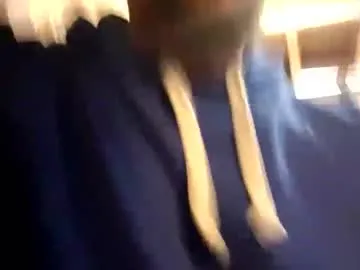 coupleoffantastics — cum face goal #new #facial #deepthroat #bigtits #bigcock #bigass Lets make it happen! [2500 tokens remaining]