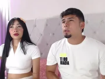 coupsextop — Don't be shy, just join in  #cum #anal #bdsm #dirty #hairy
