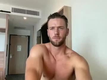 courtney981 — Freechat on Chaturbate