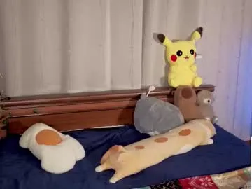 coventinahazleton on Chaturbate