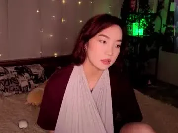 coventinahazleton — GOAL: take off  shirt  [141 tokens remaining] Hi, I'm Yuna, I'm 18 years old, I'm from Korea #feet #18 #redhead #asian #new ***Yuna***   My broadcasts. Broadcasts Tuesday, Thursday, Friday, Saturday, and Sunday. I'll be waiting for you all   *_*