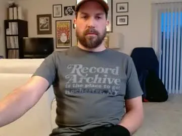 cram0658 from Chaturbate