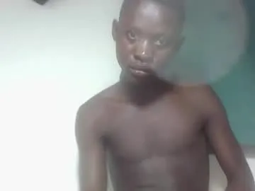 crazy_lover43 — Romance and cum show  [486 tokens remaining]