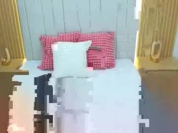 crazybigass on Chaturbate