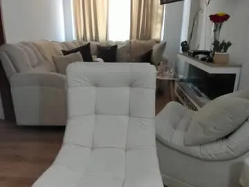 crazygirlsweet on Chaturbate