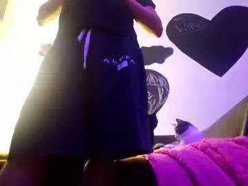 creamymilf11 — Control  me and make me cum tips make me wet. #pawg #cuck #bigass #pvt #couple