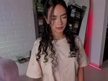 cris_roberts — Goal reached!  Thanks to all tippers! Fav Tips 22/55/222 #hairy #anal #deepthroat #skirt #bush