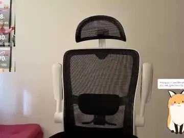 cristopher23_ on Chaturbate