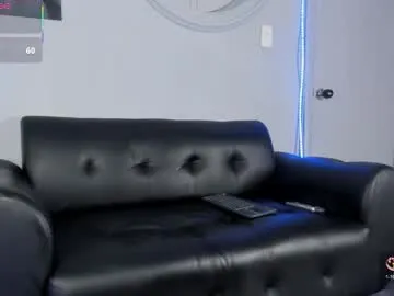 cristopher_strong — PRECUM SHOWW!!!,  #young #new #muscle #bigcock #teen [354 tokens remaining]