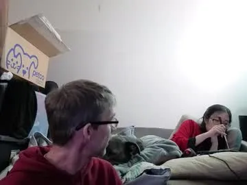 crownandkat — Kat chilling while Crown is at work  #Lovense